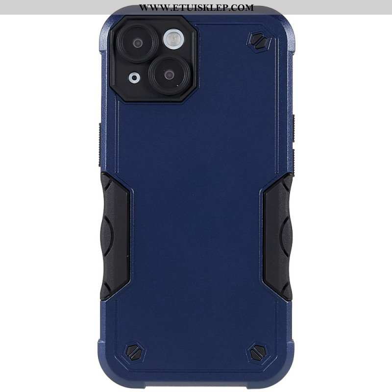 Etui do iPhone 14 Etui Ochronne Ochrona Zderzaka